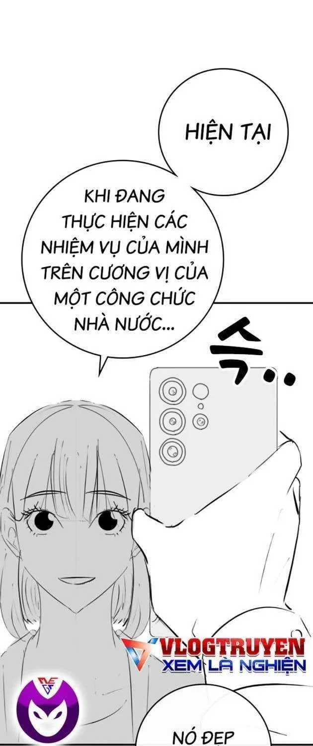Chapter 164.4 - Trang 13