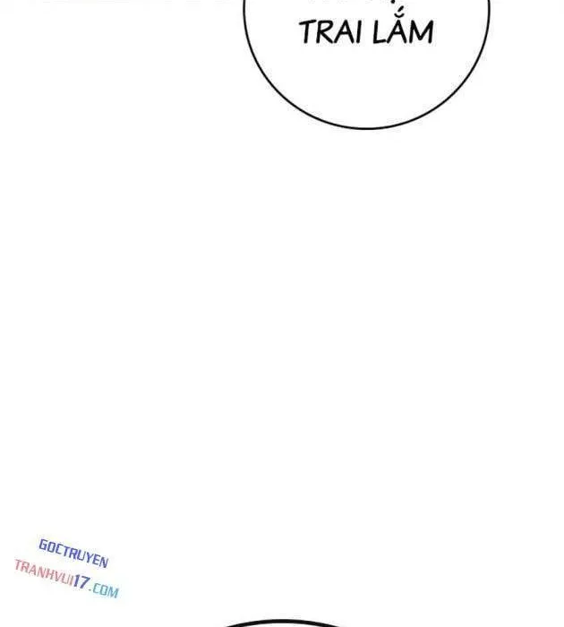 Chapter 164.4 - Trang 14