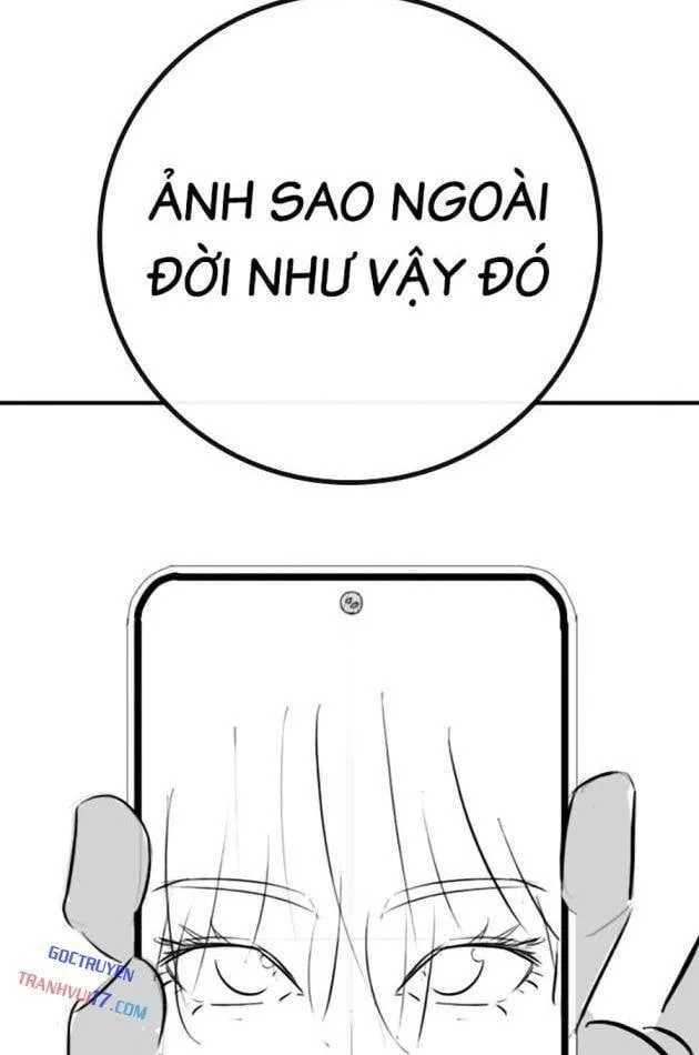 Chapter 164.4 - Trang 15