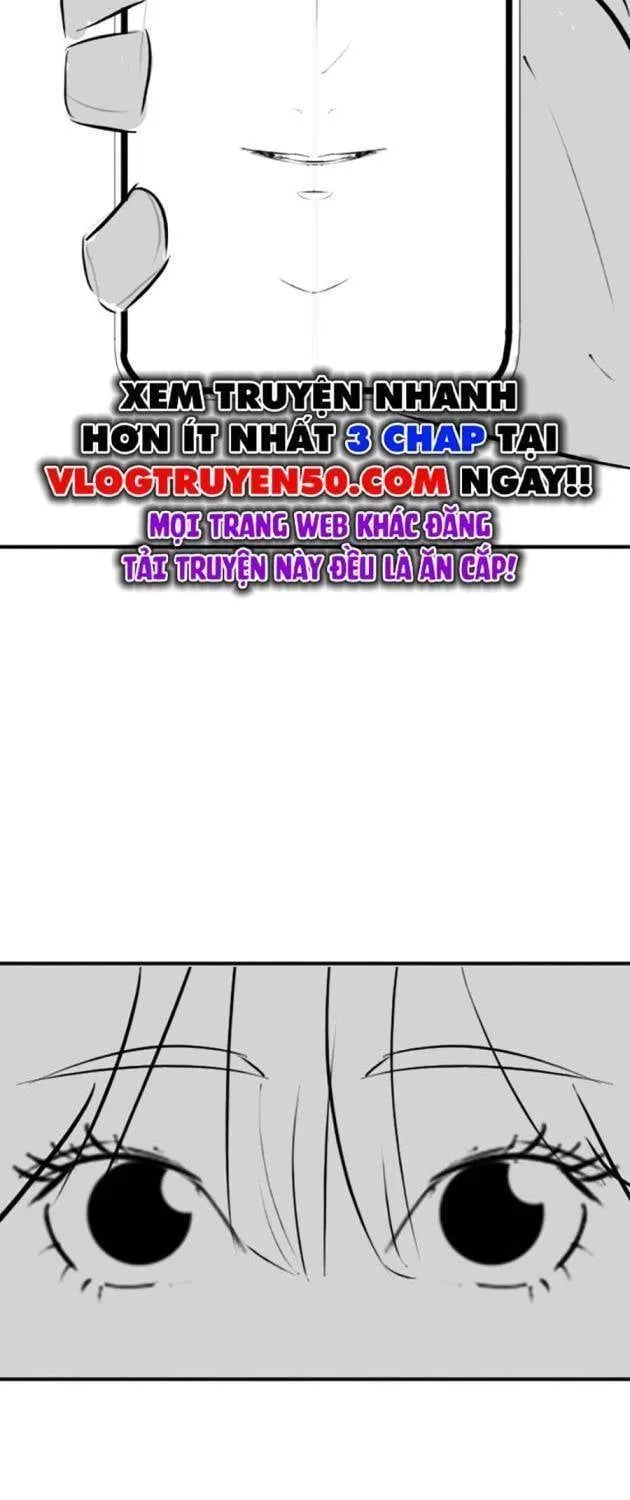 Chapter 164.4 - Trang 16