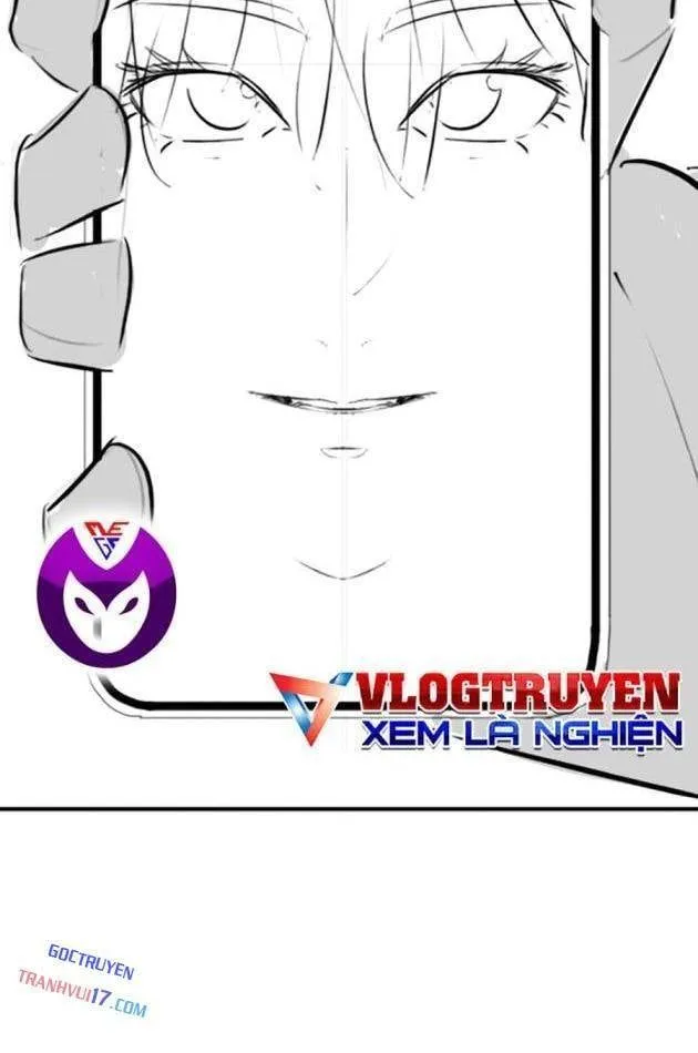Chapter 164.4 - Trang 18