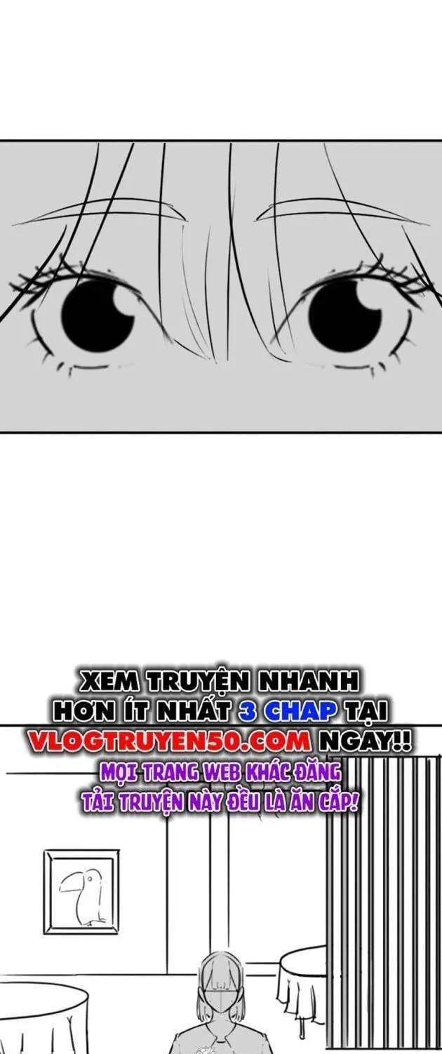 Chapter 164.4 - Trang 19