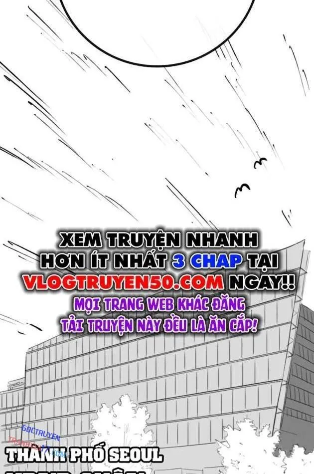 Chapter 164.4 - Trang 3