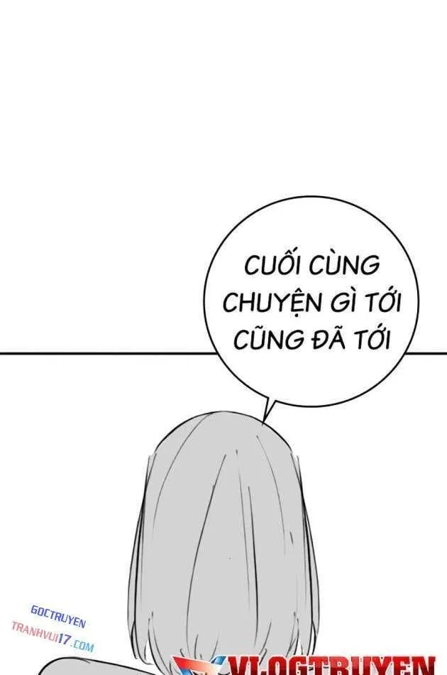 Chapter 164.4 - Trang 21
