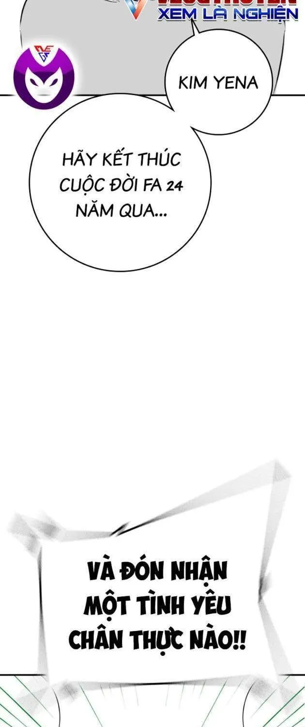 Chapter 164.4 - Trang 22