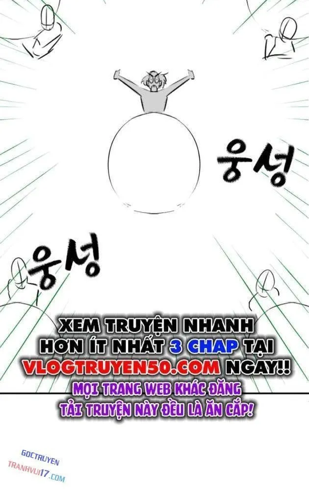 Chapter 164.4 - Trang 23