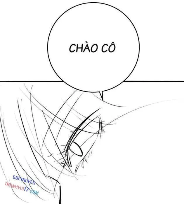 Chapter 164.4 - Trang 25
