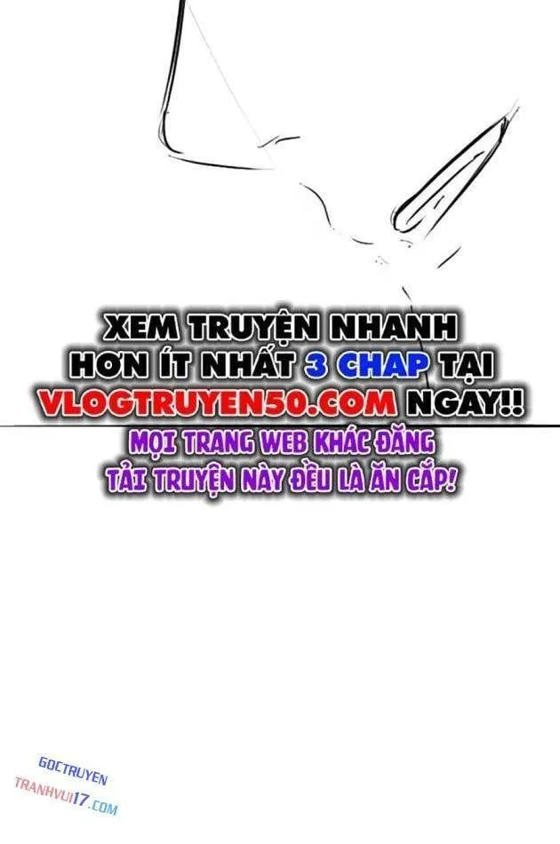 Chapter 164.4 - Trang 26