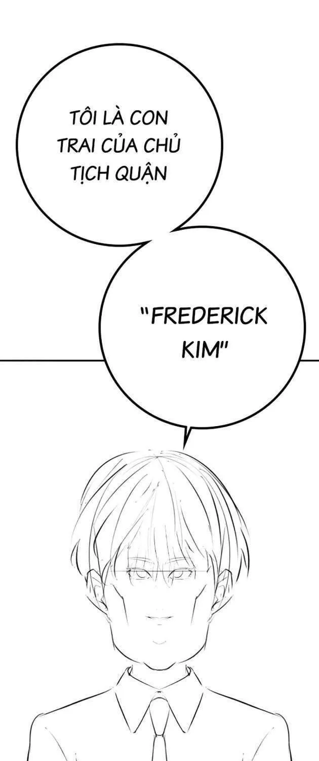 Chapter 164.4 - Trang 27