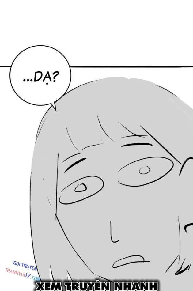 Chapter 164.4 - Trang 29