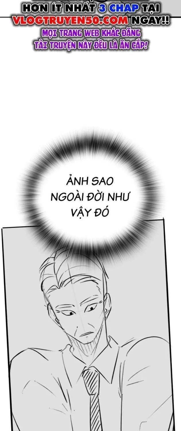 Chapter 164.4 - Trang 30
