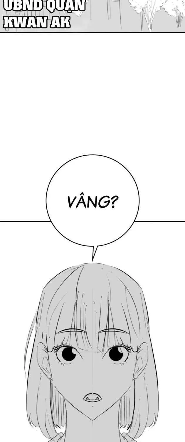 Chapter 164.4 - Trang 4