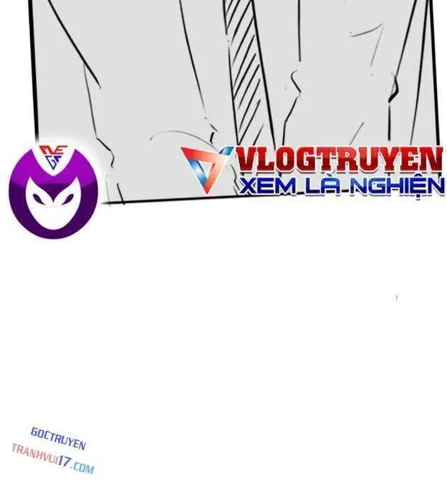 Chapter 164.4 - Trang 31