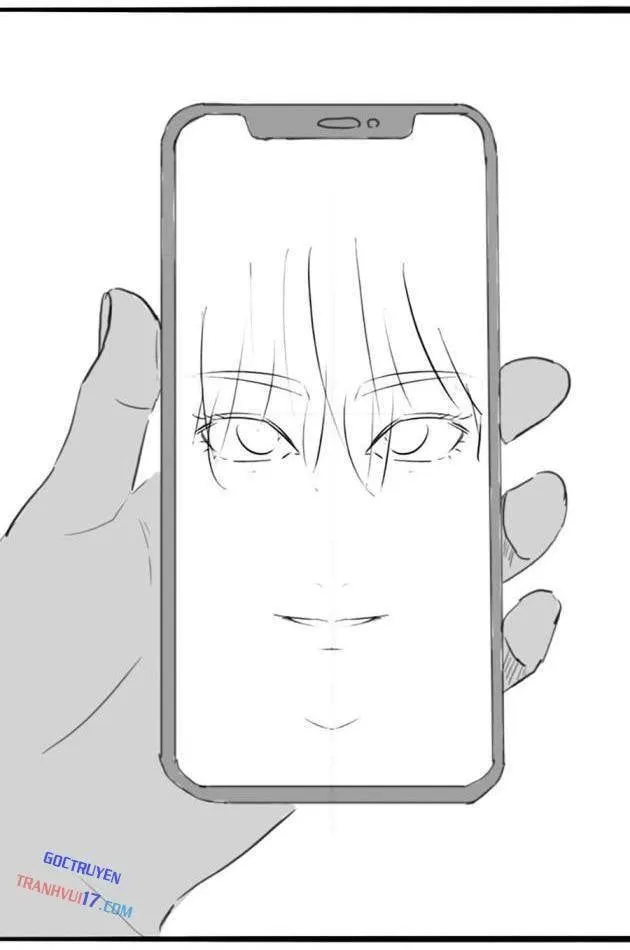 Chapter 164.4 - Trang 32