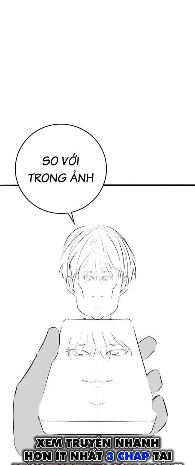 Chapter 164.4 - Trang 33