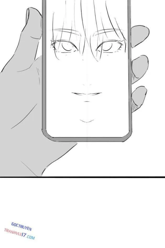 Chapter 164.4 - Trang 35