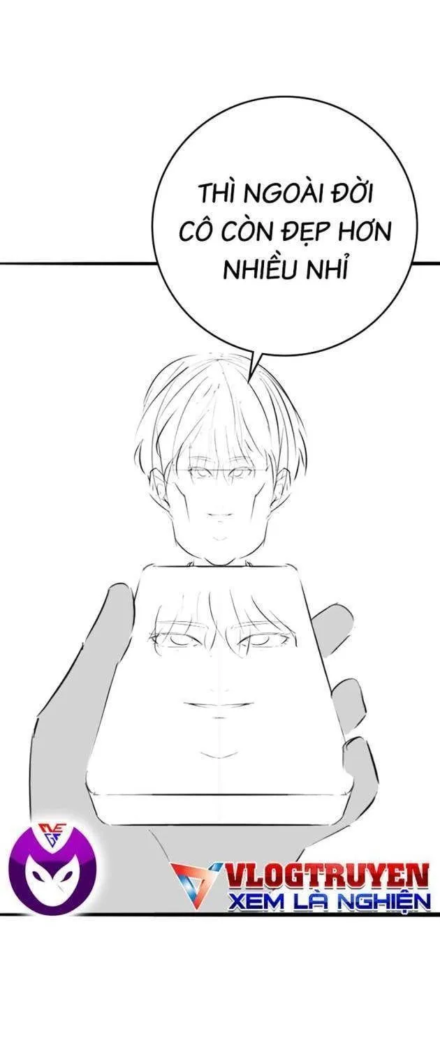 Chapter 164.4 - Trang 36