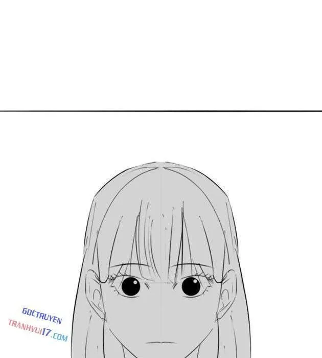 Chapter 164.4 - Trang 37