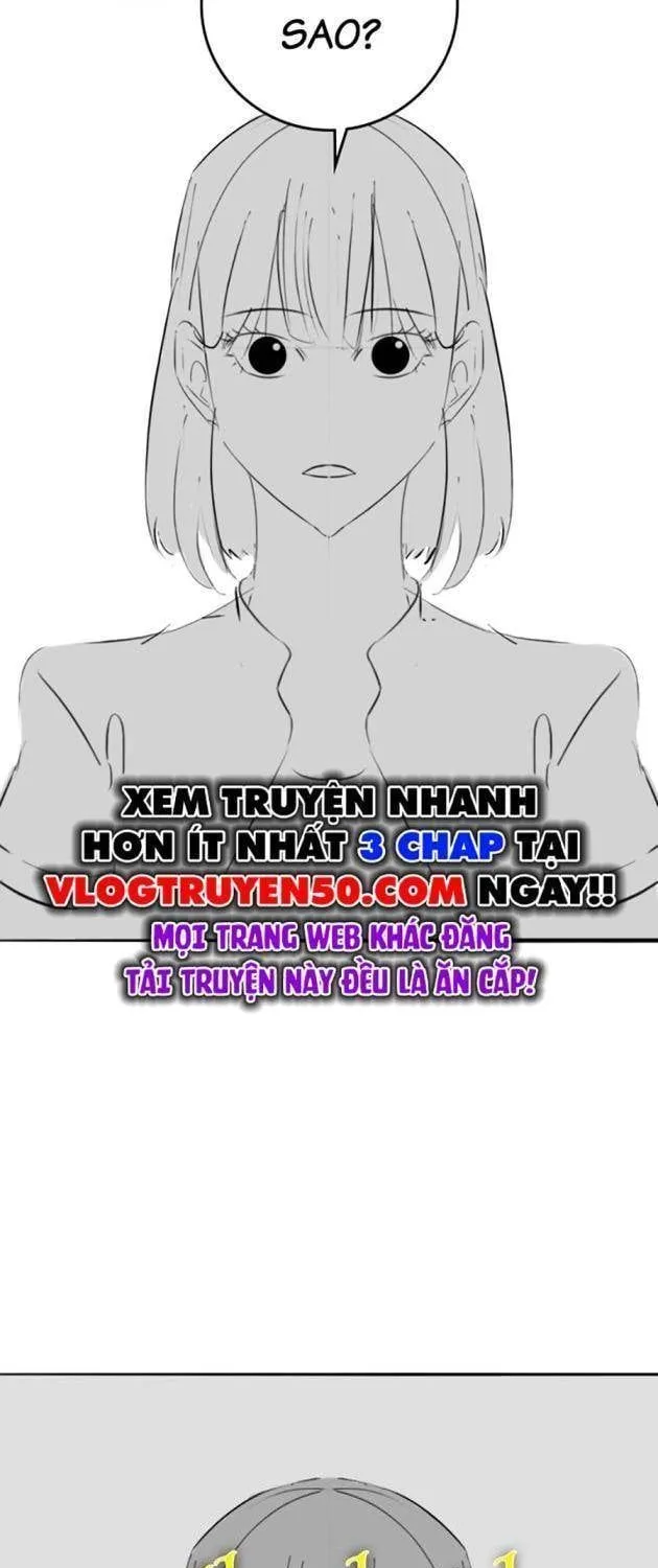 Chapter 164.4 - Trang 39