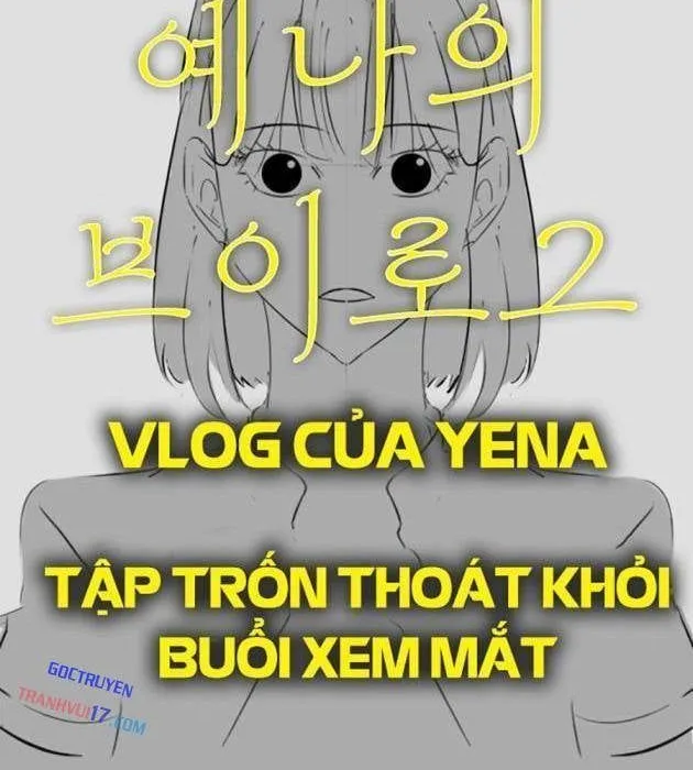 Chapter 164.4 - Trang 40