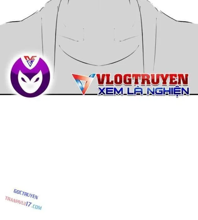 Chapter 164.4 - Trang 5