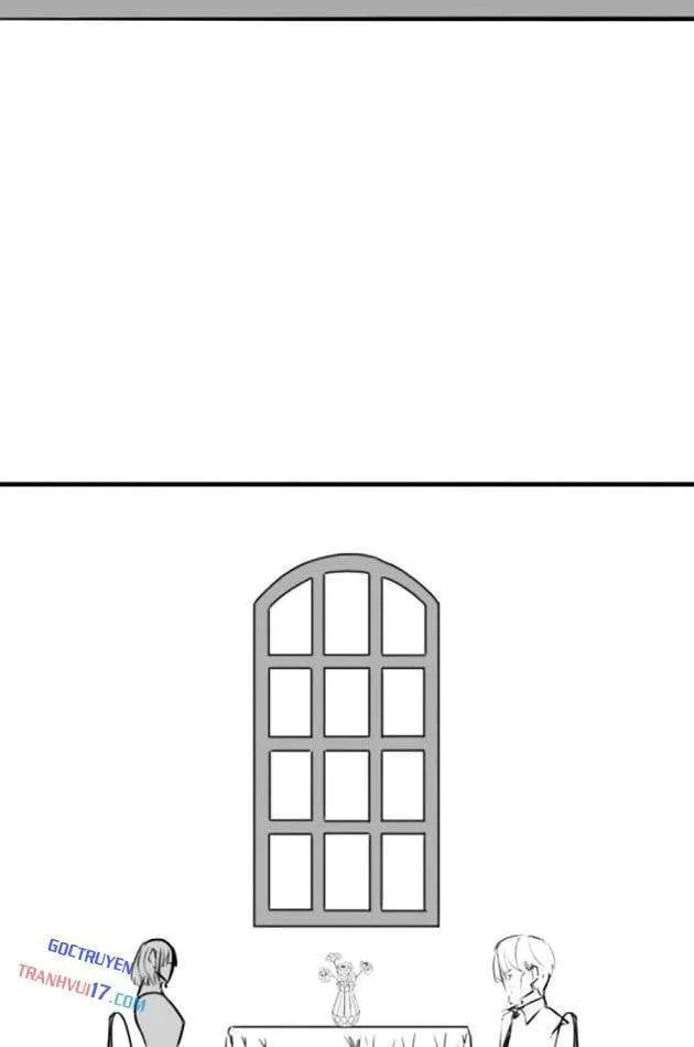 Chapter 164.4 - Trang 41