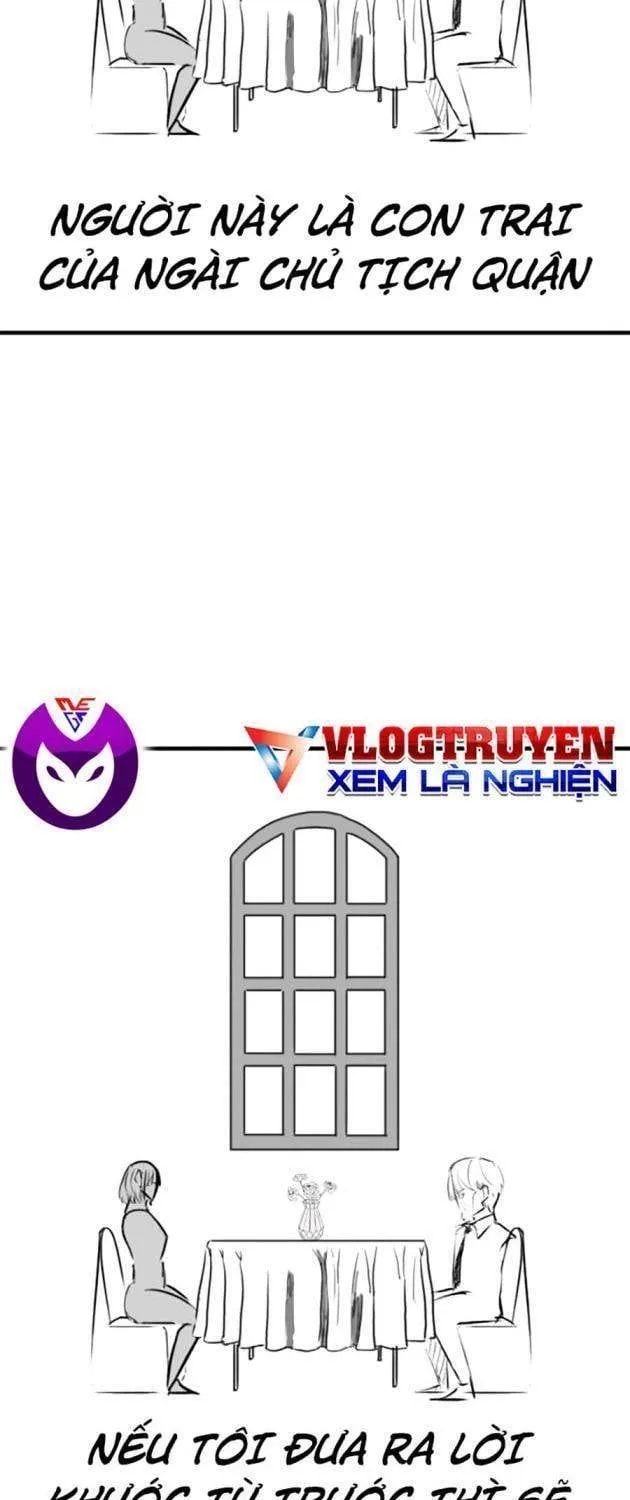 Chapter 164.4 - Trang 42