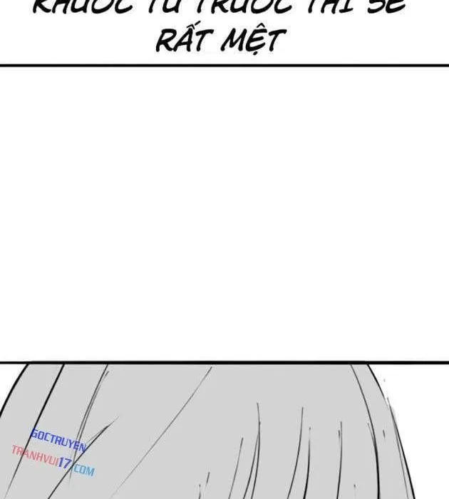 Chapter 164.4 - Trang 43
