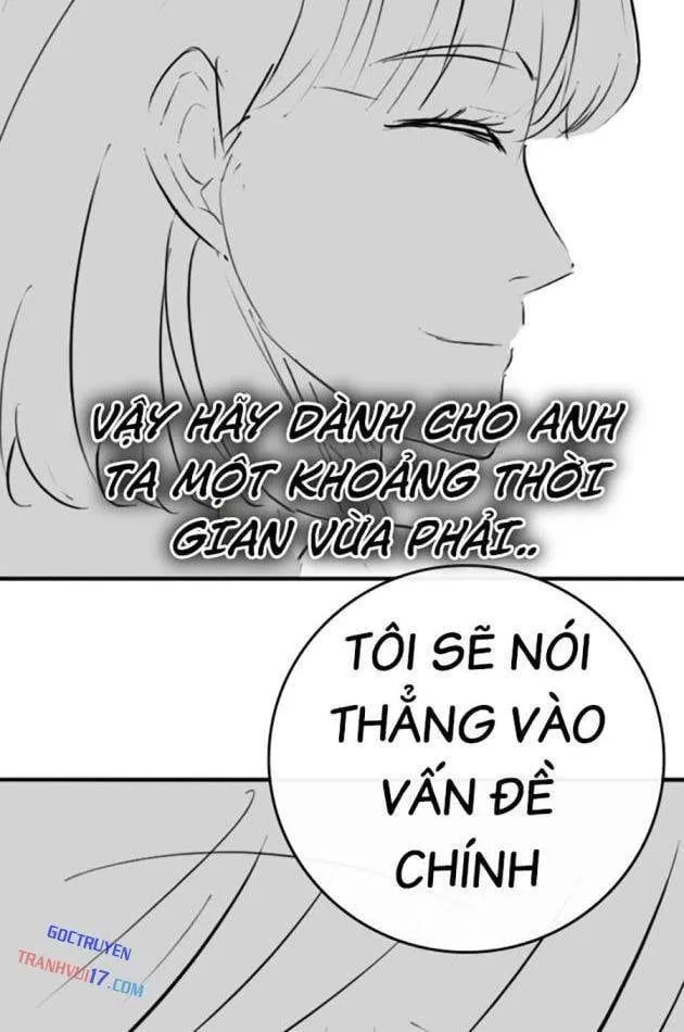 Chapter 164.4 - Trang 44