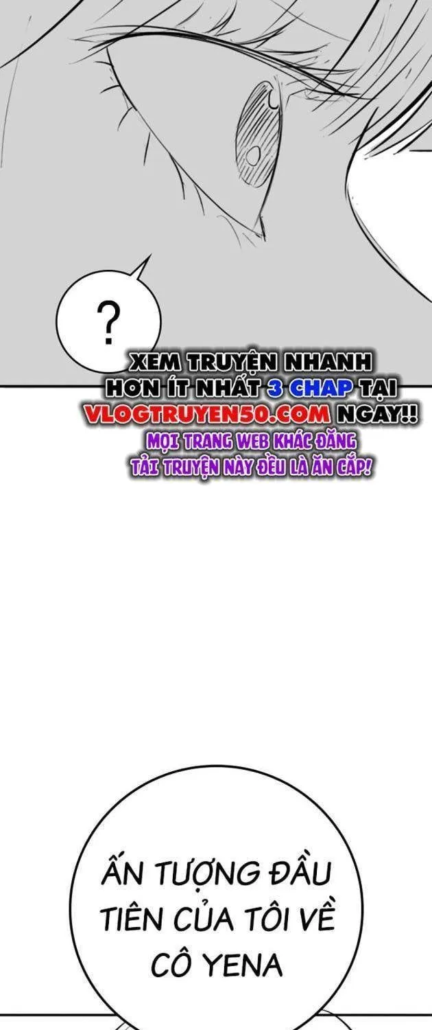 Chapter 164.4 - Trang 45