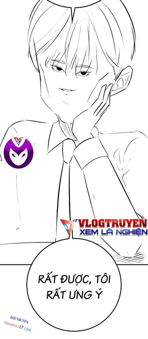 Chapter 164.4 - Trang 46