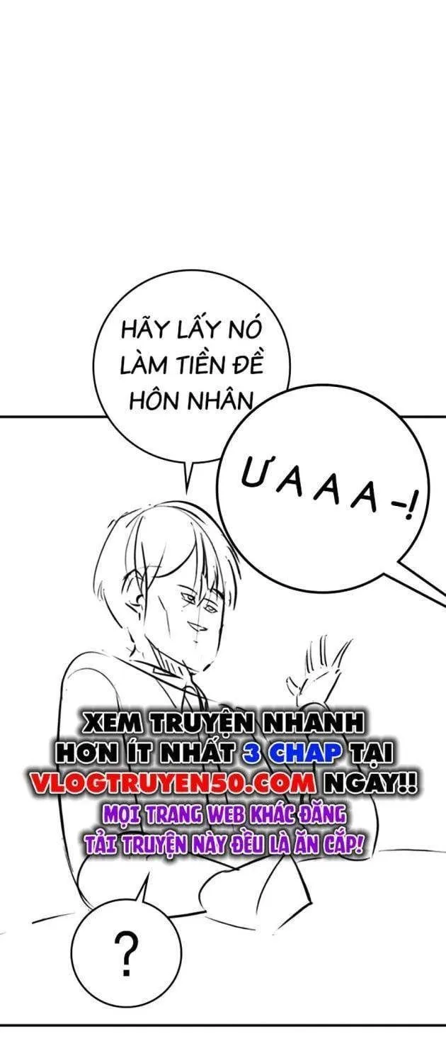Chapter 164.4 - Trang 47