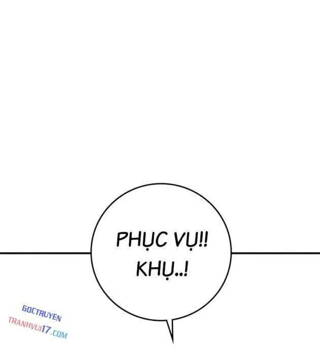Chapter 164.4 - Trang 48