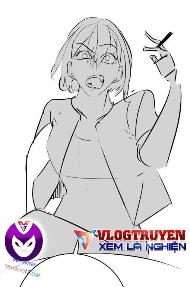 Chapter 164.4 - Trang 49