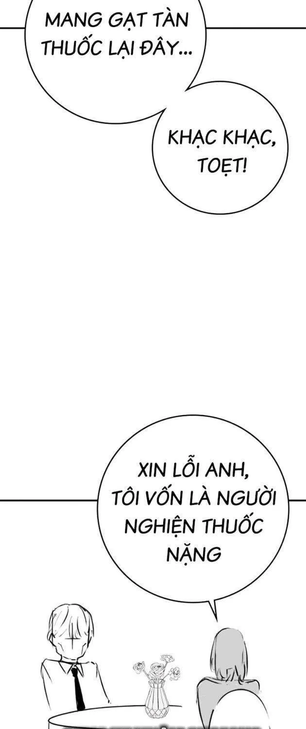 Chapter 164.4 - Trang 50