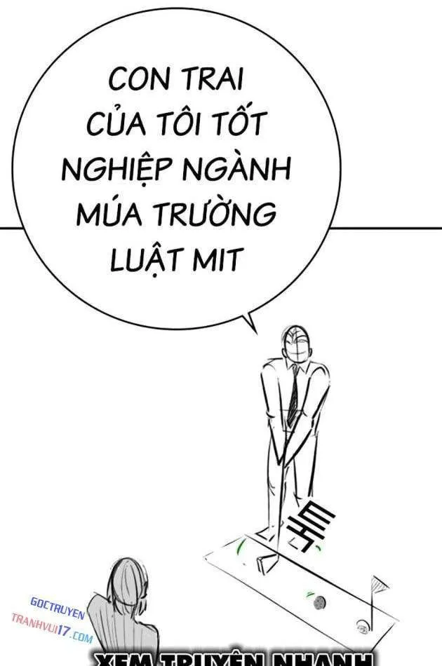 Chapter 164.4 - Trang 6