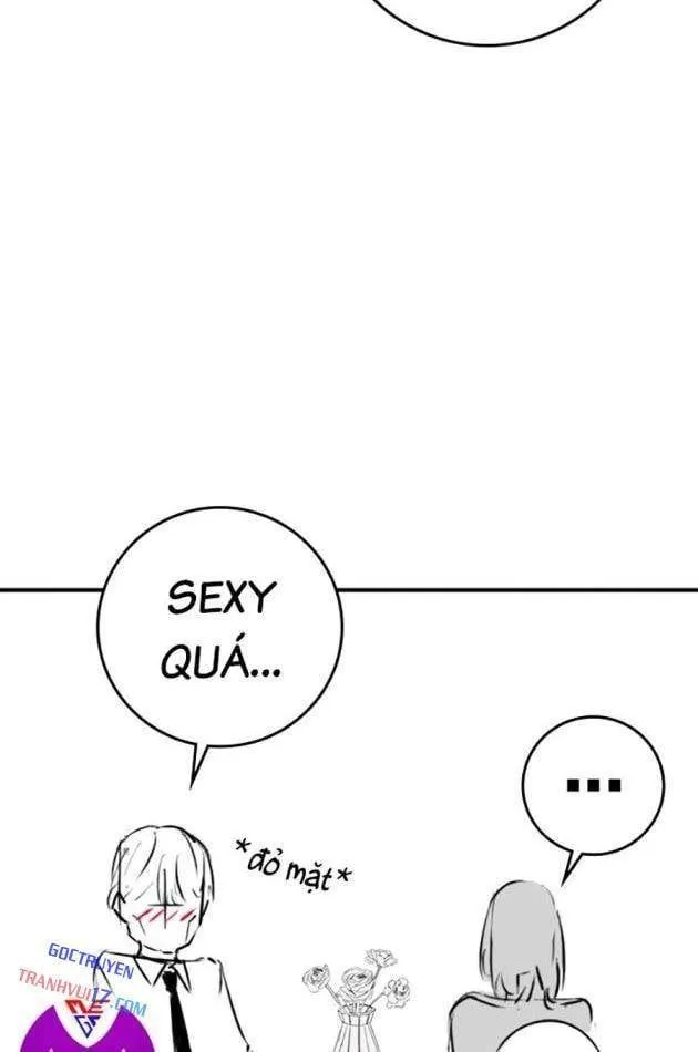 Chapter 164.4 - Trang 52