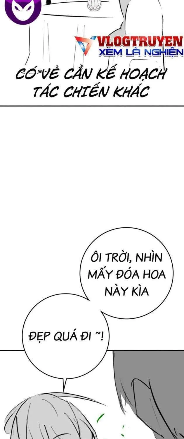 Chapter 164.4 - Trang 53
