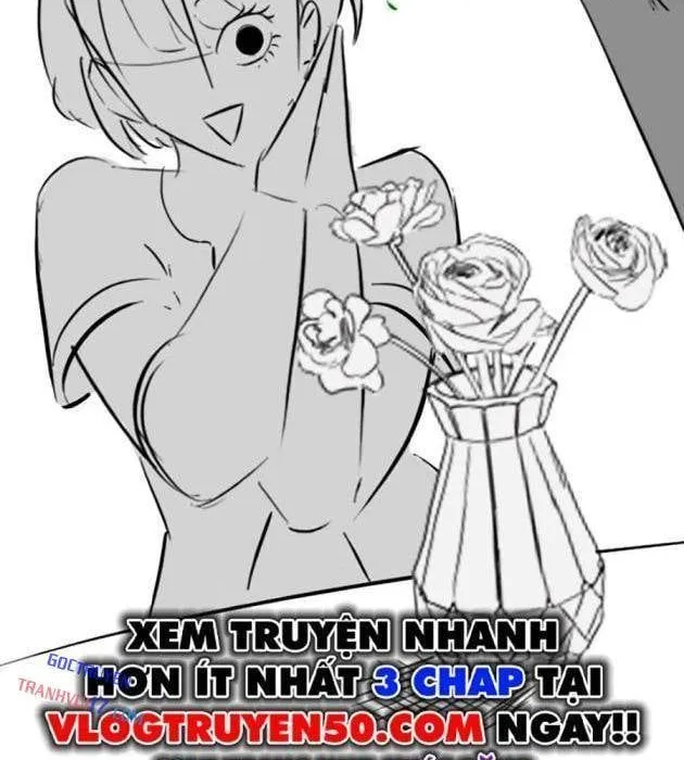 Chapter 164.4 - Trang 54