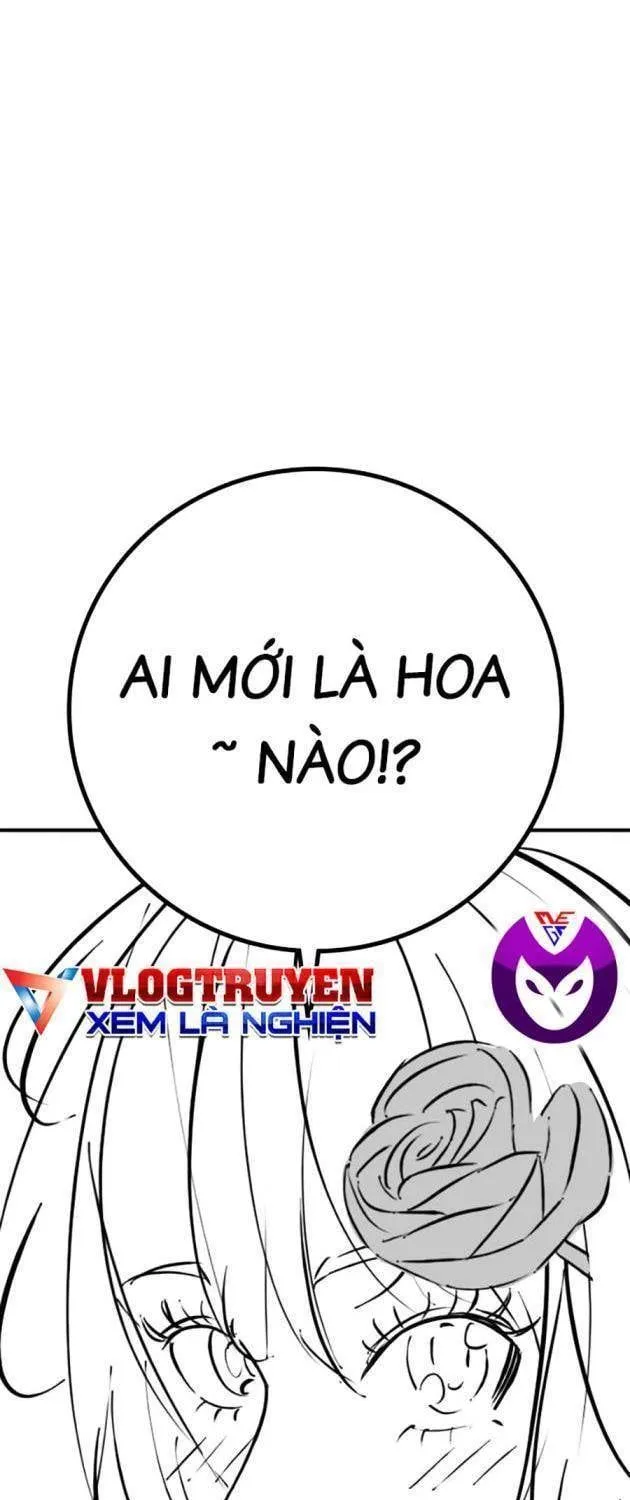 Chapter 164.4 - Trang 56