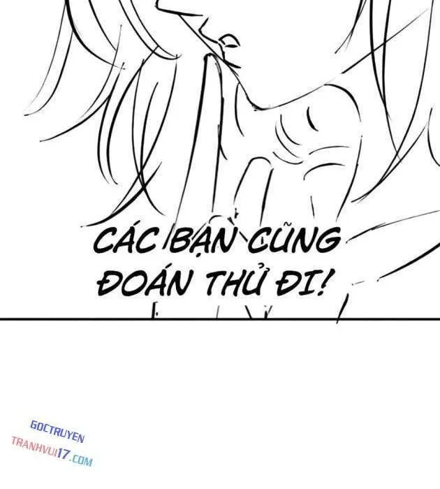 Chapter 164.4 - Trang 57