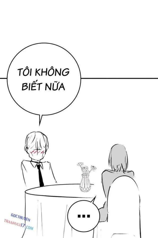 Chapter 164.4 - Trang 58