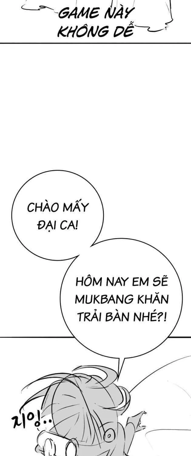 Chapter 164.4 - Trang 59