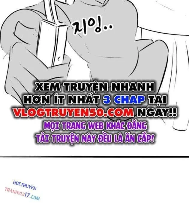 Chapter 164.4 - Trang 60