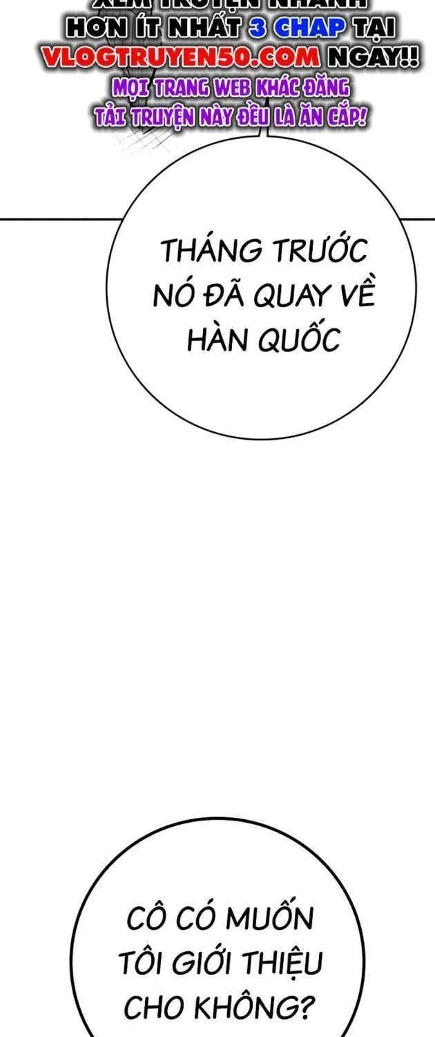 Chapter 164.4 - Trang 7
