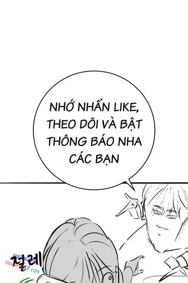 Chapter 164.4 - Trang 61