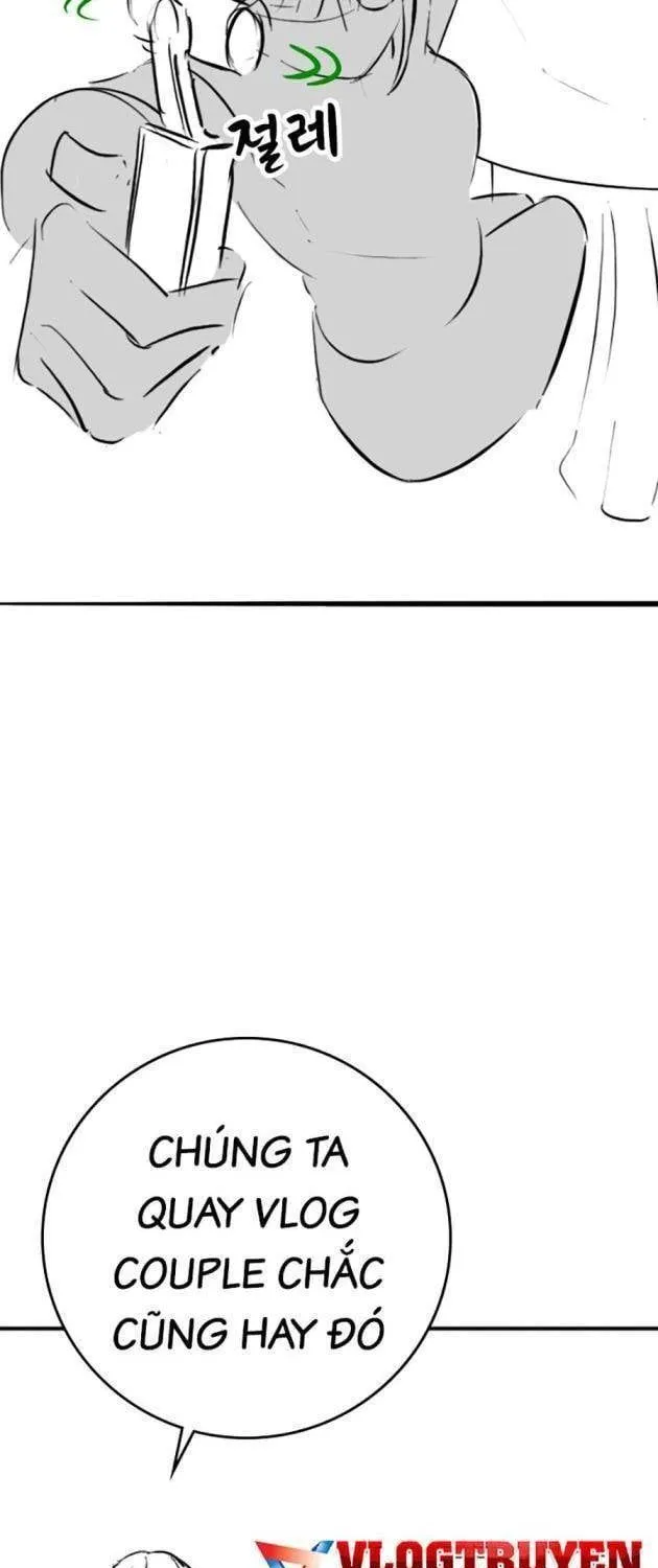 Chapter 164.4 - Trang 62