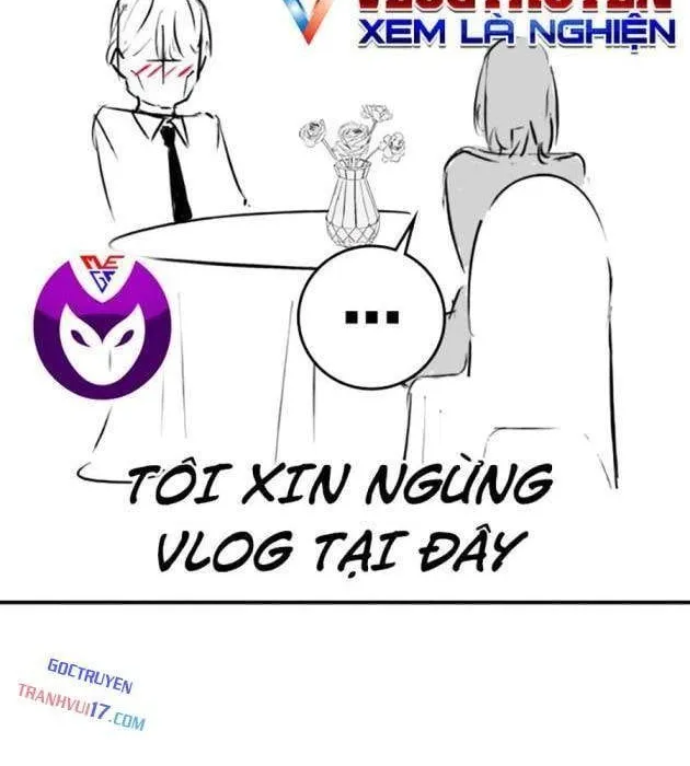 Chapter 164.4 - Trang 63