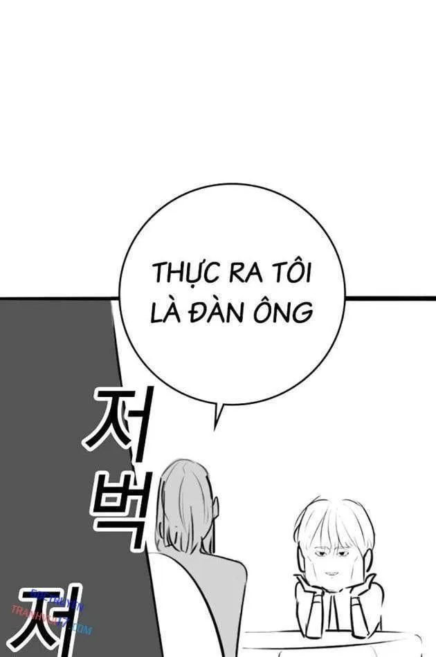 Chapter 164.4 - Trang 64