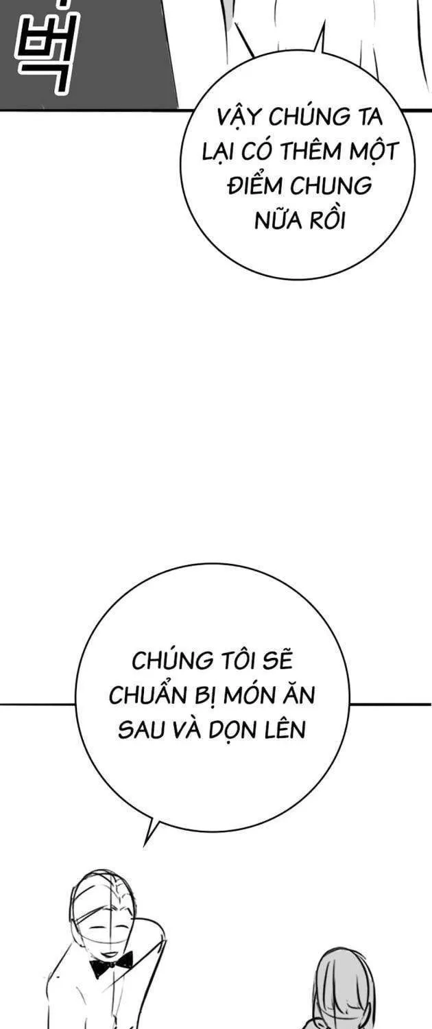 Chapter 164.4 - Trang 65